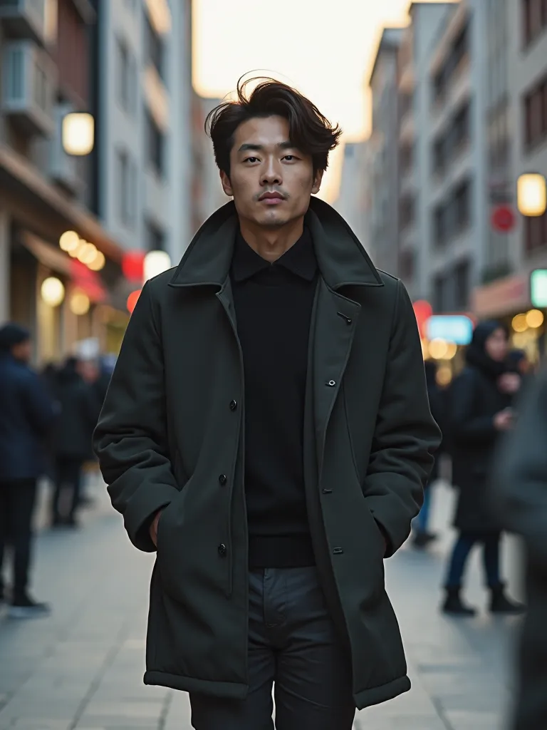 thumbnail-3b1c7bcfb115475a9d805a4a82892159