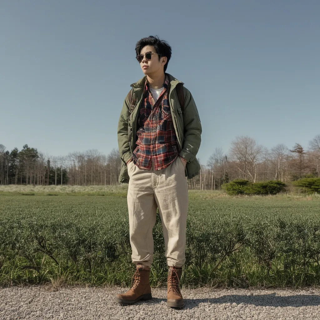 coordinate-3b1d61b308084974a06d2c92af9ba711