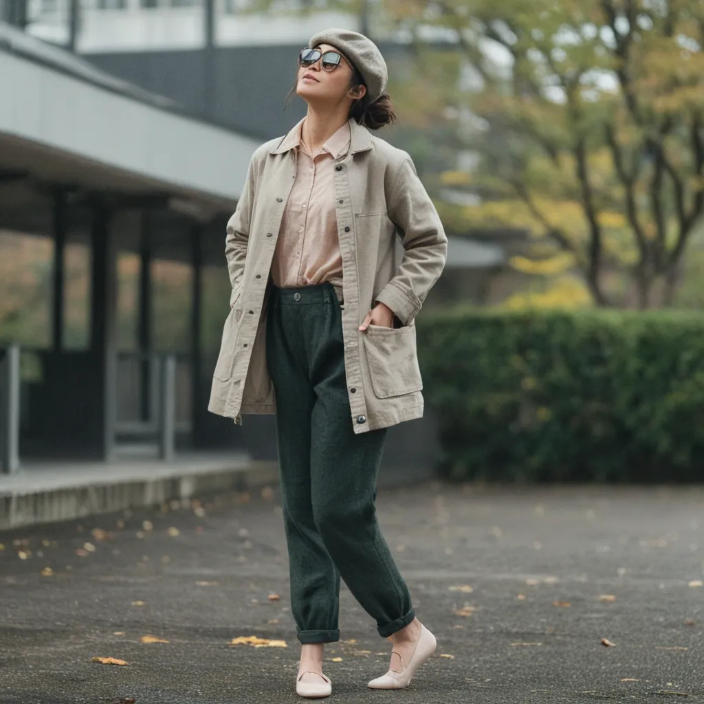 coordinate-3b1d62c921824813a2b07af97dd5bae7