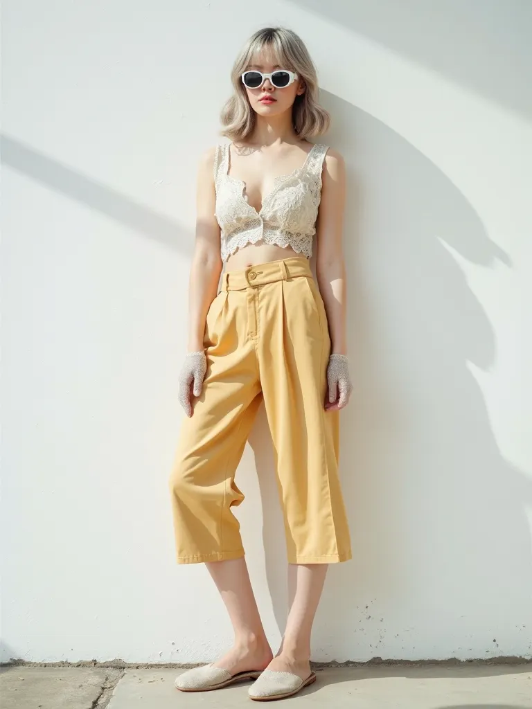 coordinate-3b1d635b435642bd90ec514702d996b7