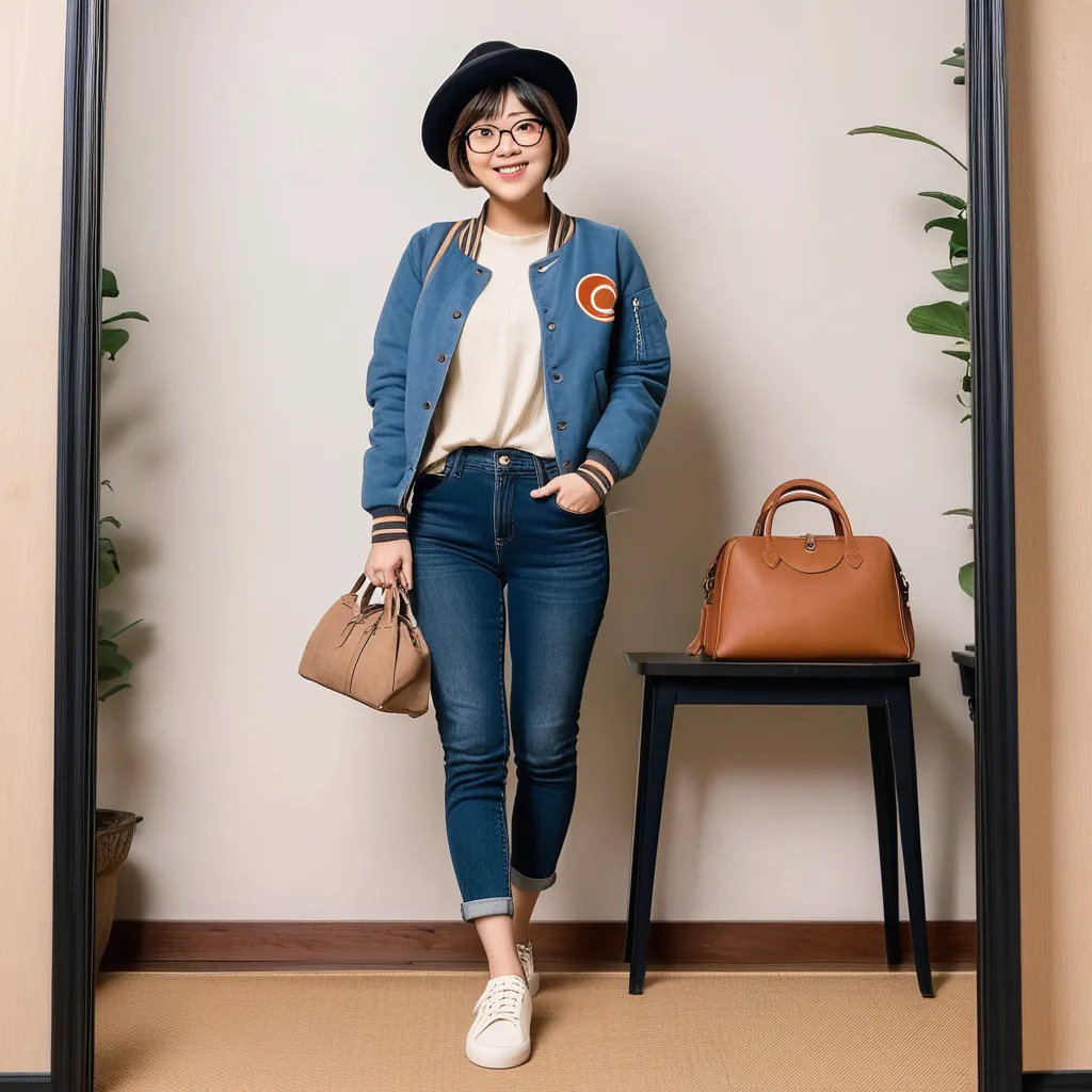 coordinate-3b1da3fb65204adea55c59011611cbc6