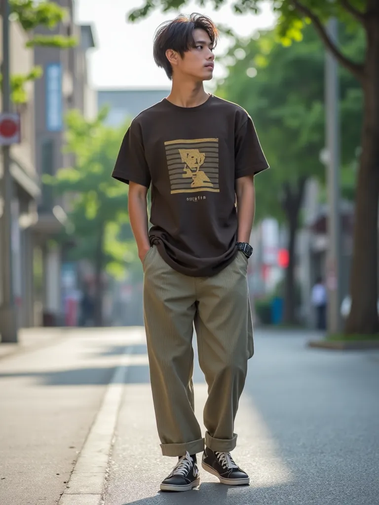 thumbnail-3b1e633ab62e460998bde49a8959f054