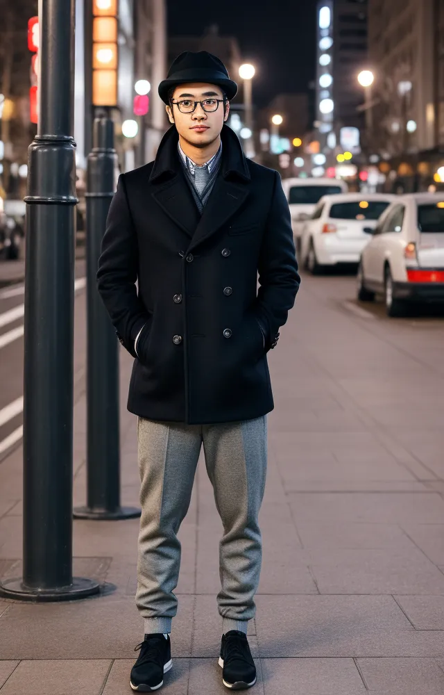 coordinate-3b20341b73bd49e3a447c059ec4c2bc4