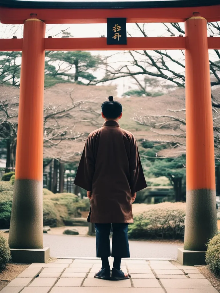 coordinate-3b20ffc13c3446ce97beb6331dff0e60