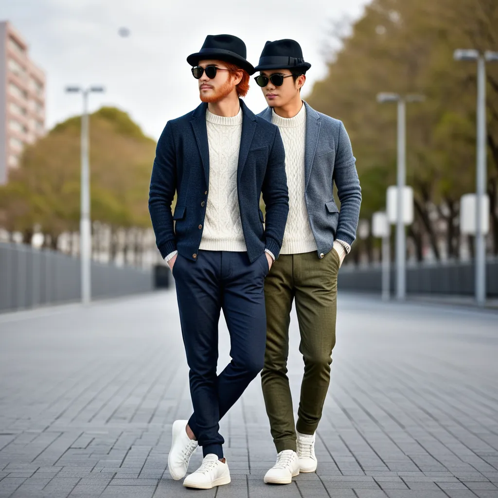 thumbnail-3b22414f63984af98bab9757821afaad