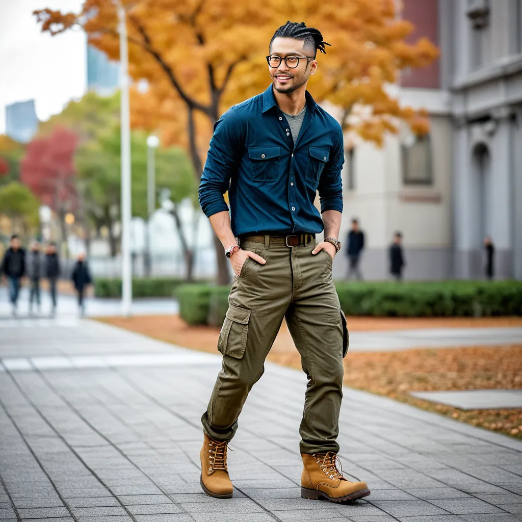 coordinate-3b22593026bd4af88edde9d60af8637b