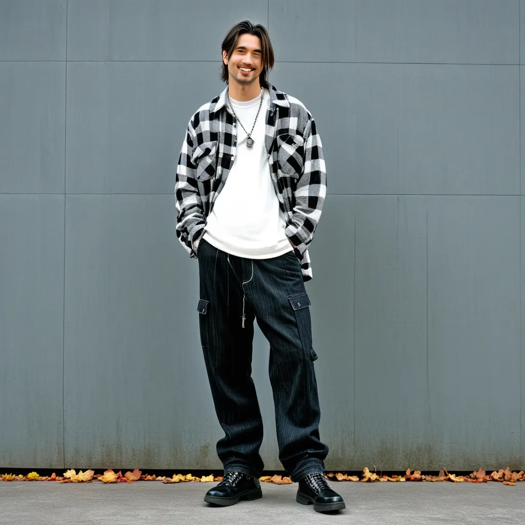 coordinate-3b22ef006f1444938d743ecbba731c16