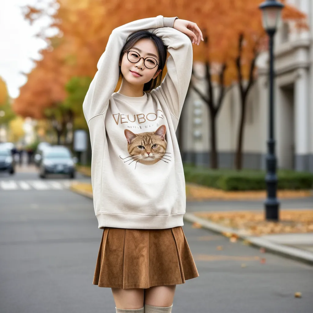 coordinate-3b2903e2aef94129be1162a380edc8a0