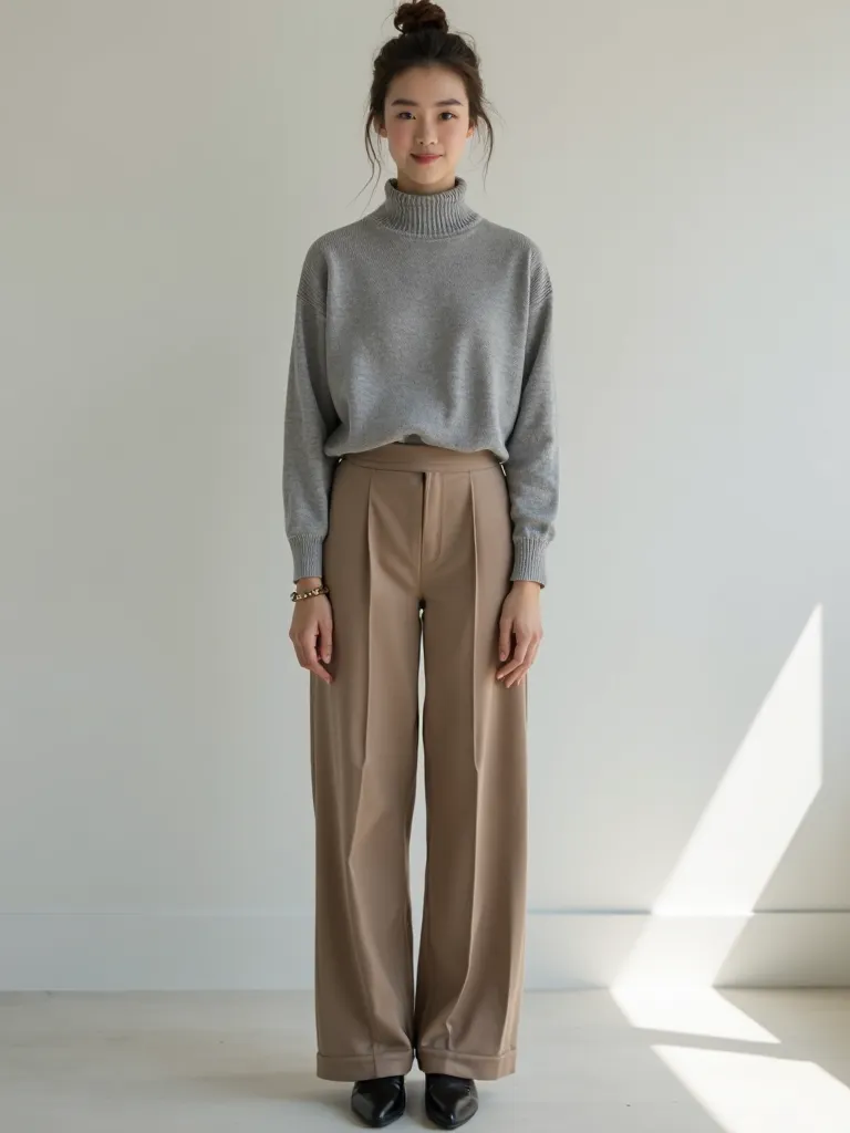 coordinate-3b30af90487346d0a964178ab10955cf