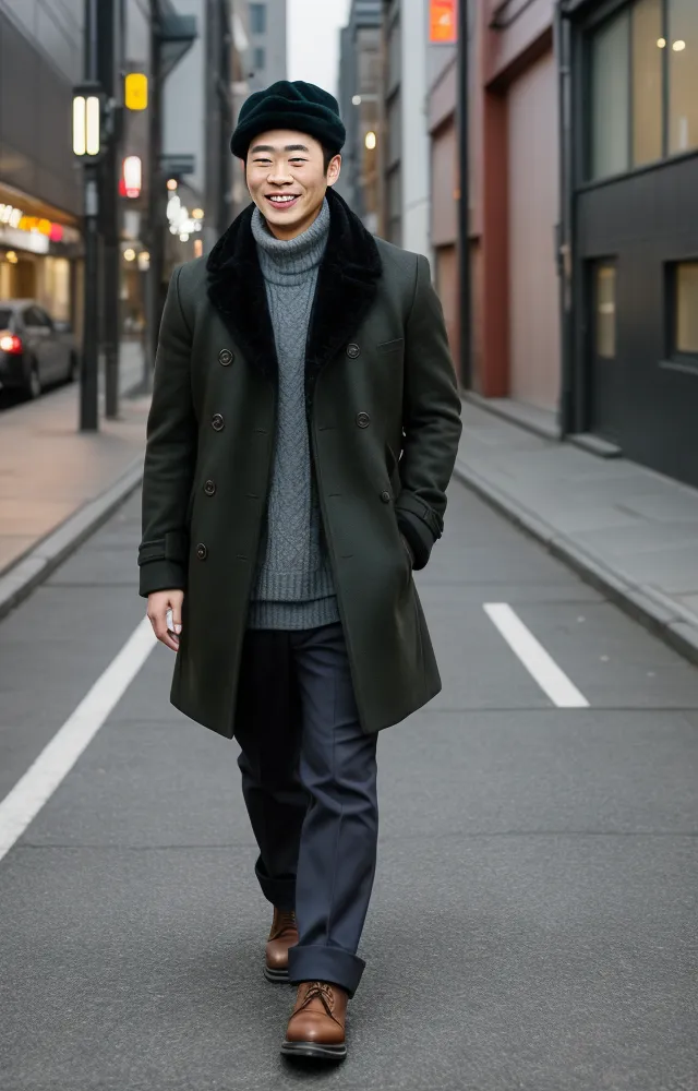 coordinate-3b3193a4aac740f69b3a975879a95f2e