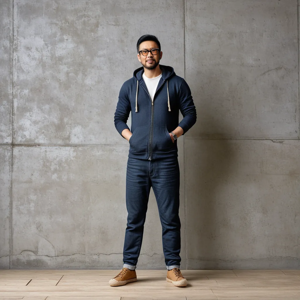 thumbnail-3b3469463d4c4dfcbd92c9f149796cad