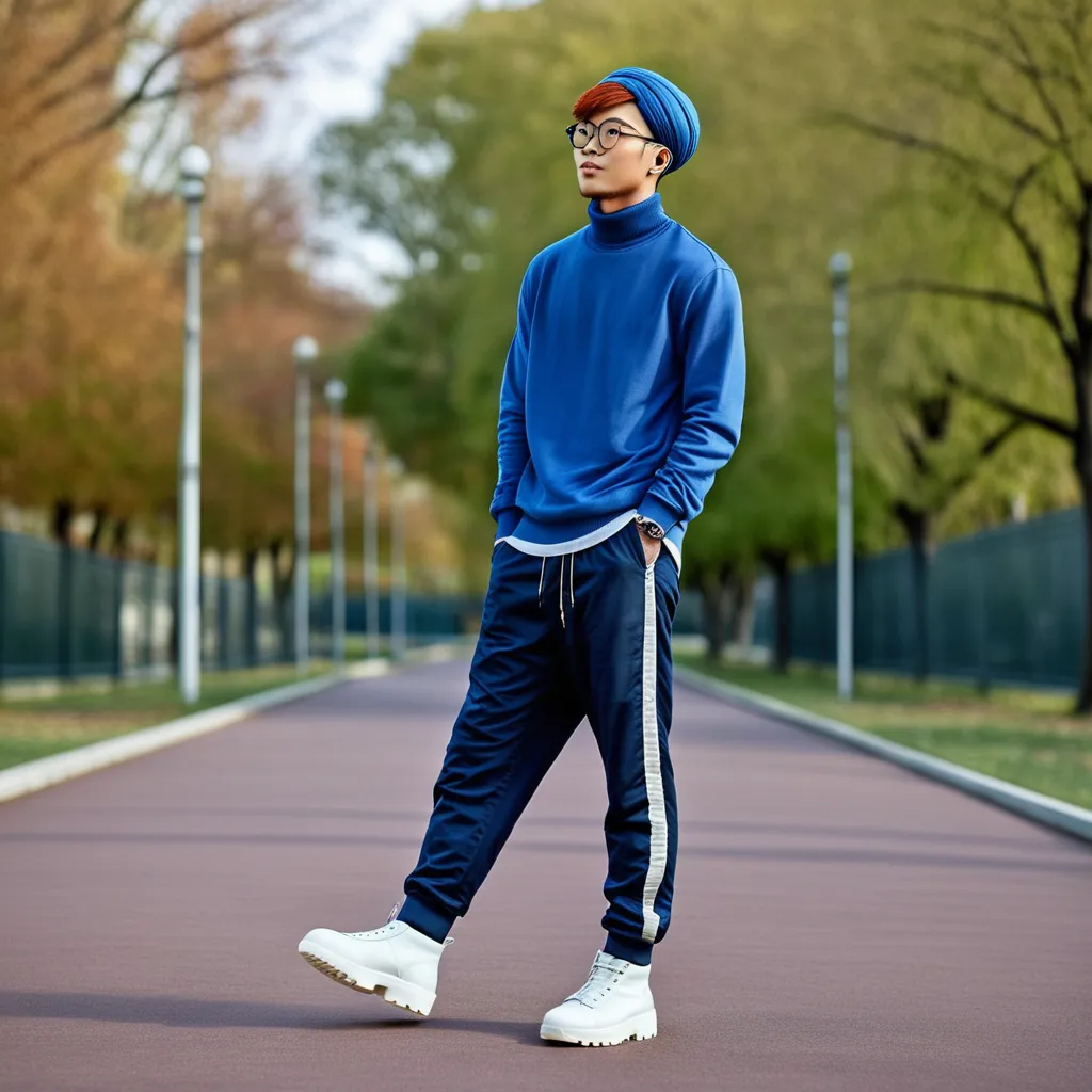 coordinate-3b359db822f849fcbbd686314d77dec2