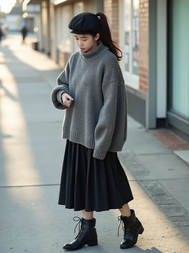 thumbnail-3b36ab37e8d34ab39fdcb0351d33bfc3