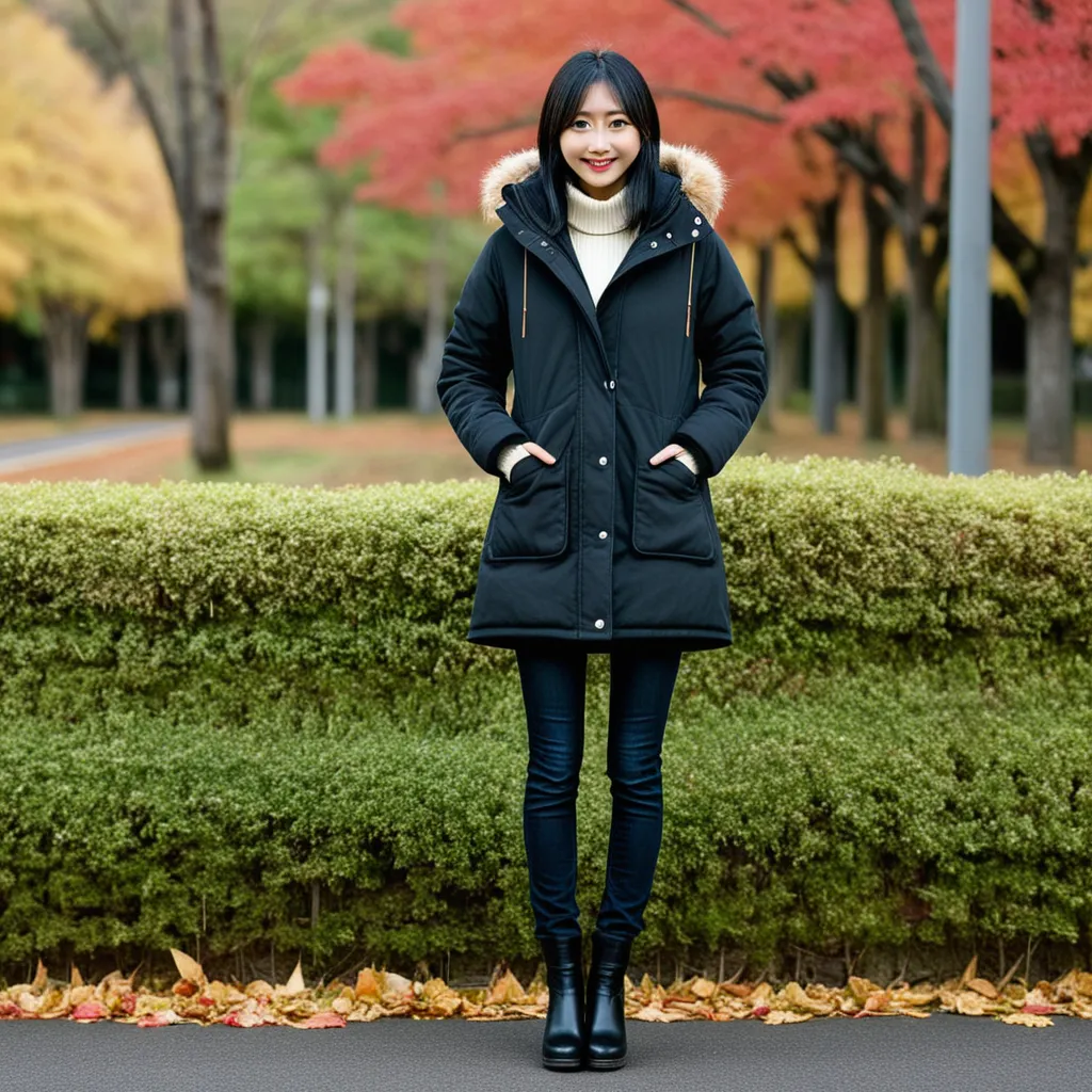 coordinate-3b3728a0a2e442ea88cb583ebc6ac202