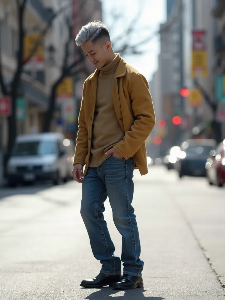 coordinate-3b38c7eb843b4308afd213ecf6cc0a78