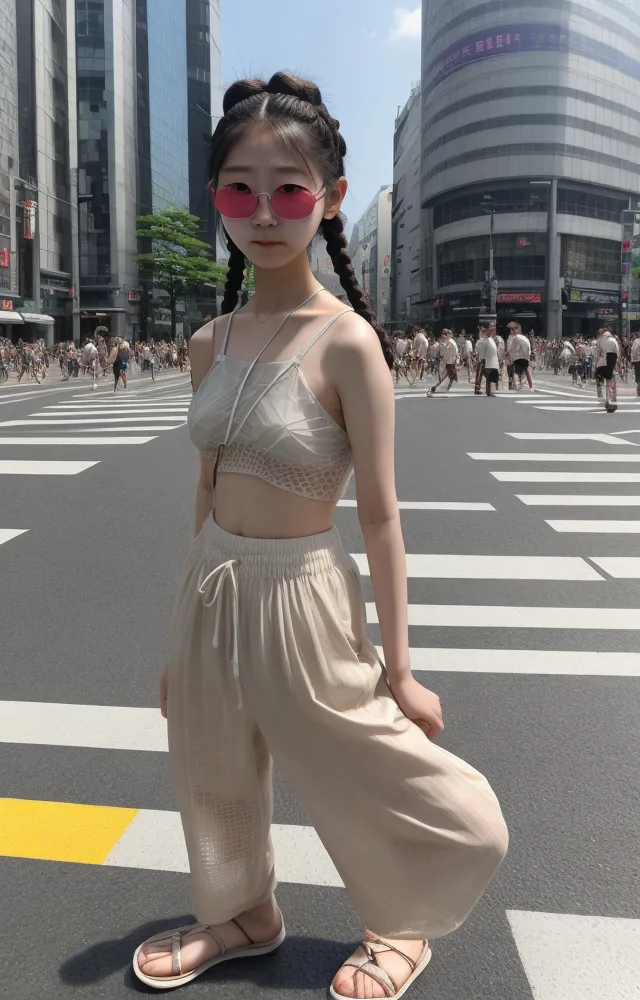 coordinate-3b3b7dd3d138400b87703dfaa27f7646