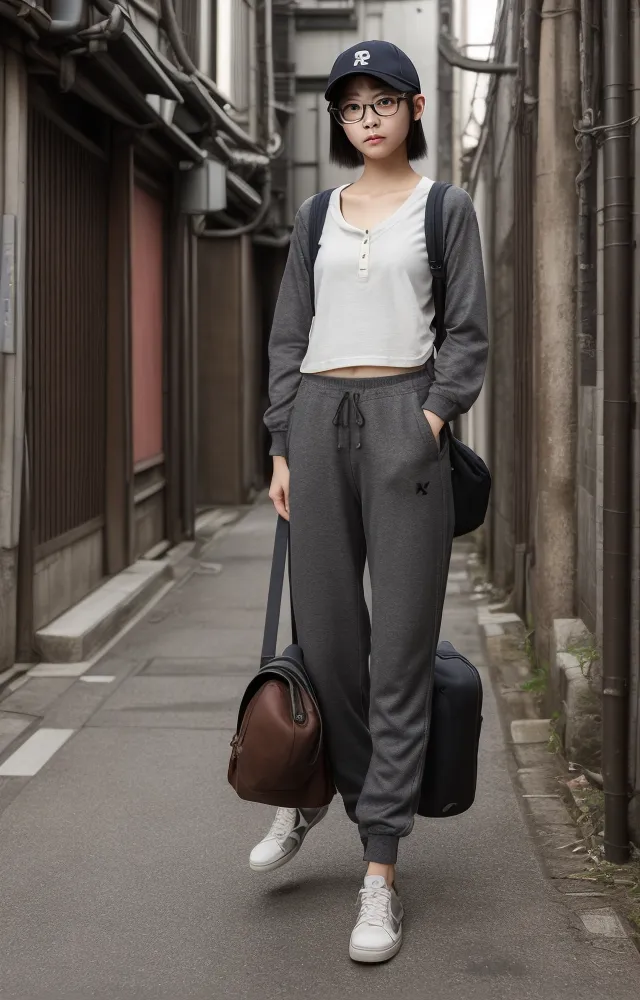 coordinate-3b3c7961b75b45ebab0491fc406dca67