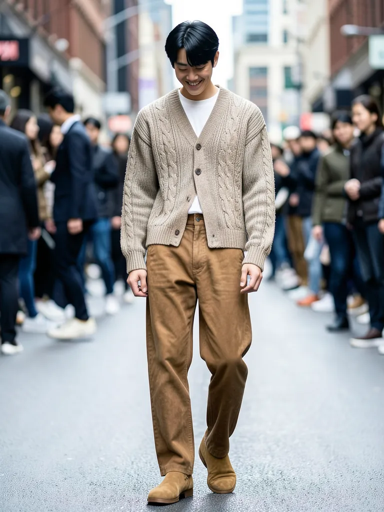 coordinate-3b3dfb4710414cc1bcbdb145cdb86d57