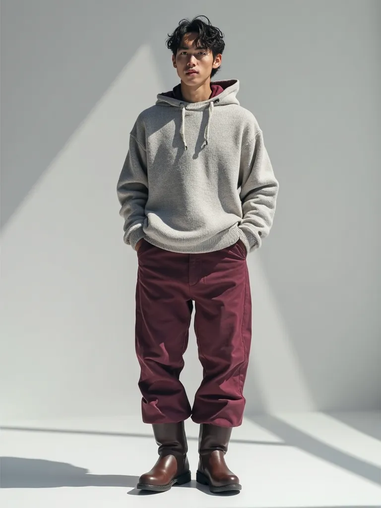 coordinate-3b3e18d746eb4483a2f8e9c75e552365