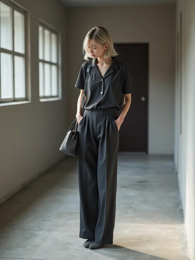 coordinate-3b3e64db48f6469d9c1eba3652836030