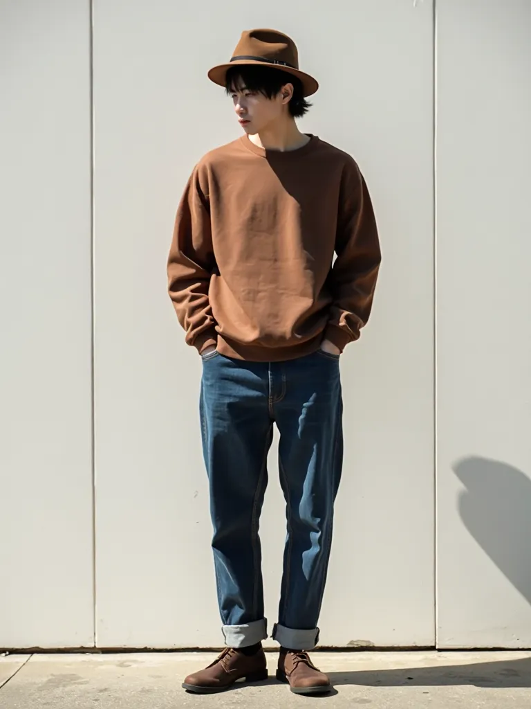 coordinate-3b3f5d7ac1864e7b851ba551fd29cd5f
