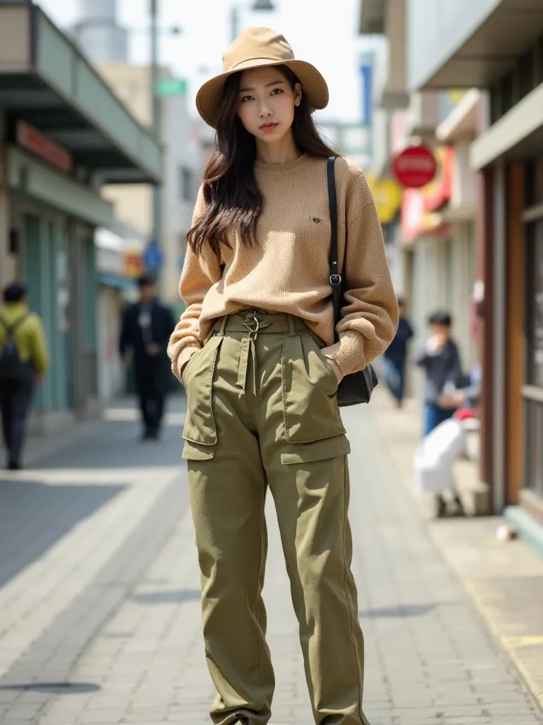 coordinate-3b3f6cd6b9cb4ccc99eeac0bcbf04509