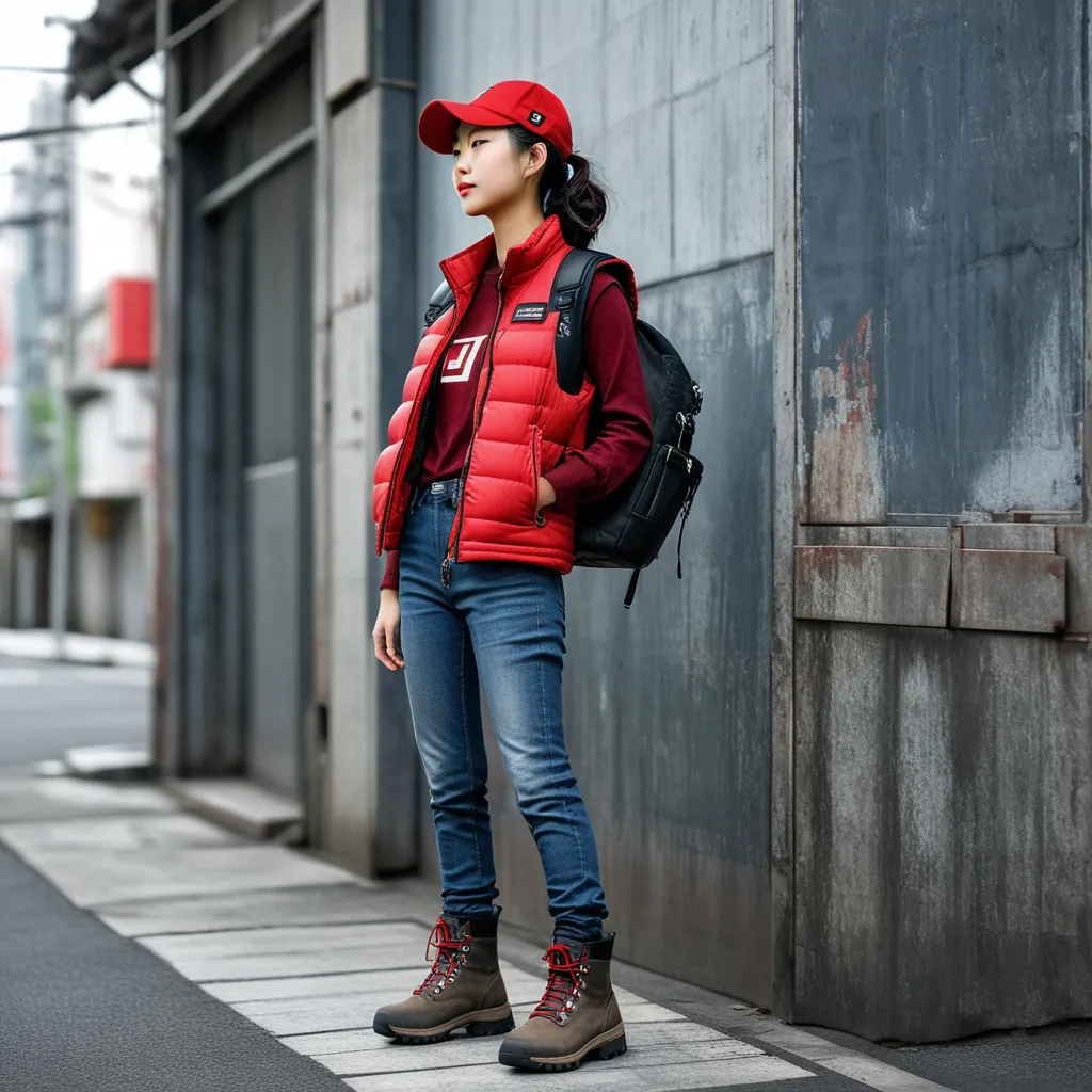 coordinate-3b45e7eb23604334ab46422c0c870ac9