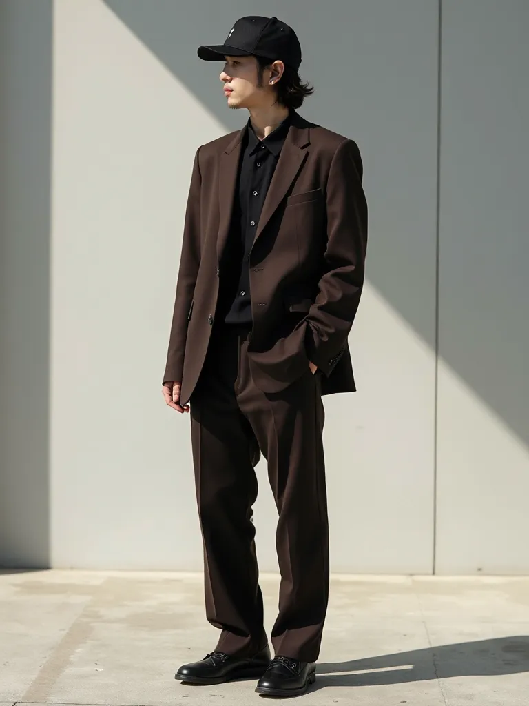 coordinate-3b4a0007ae4f4b93b1ad43b34db4a420