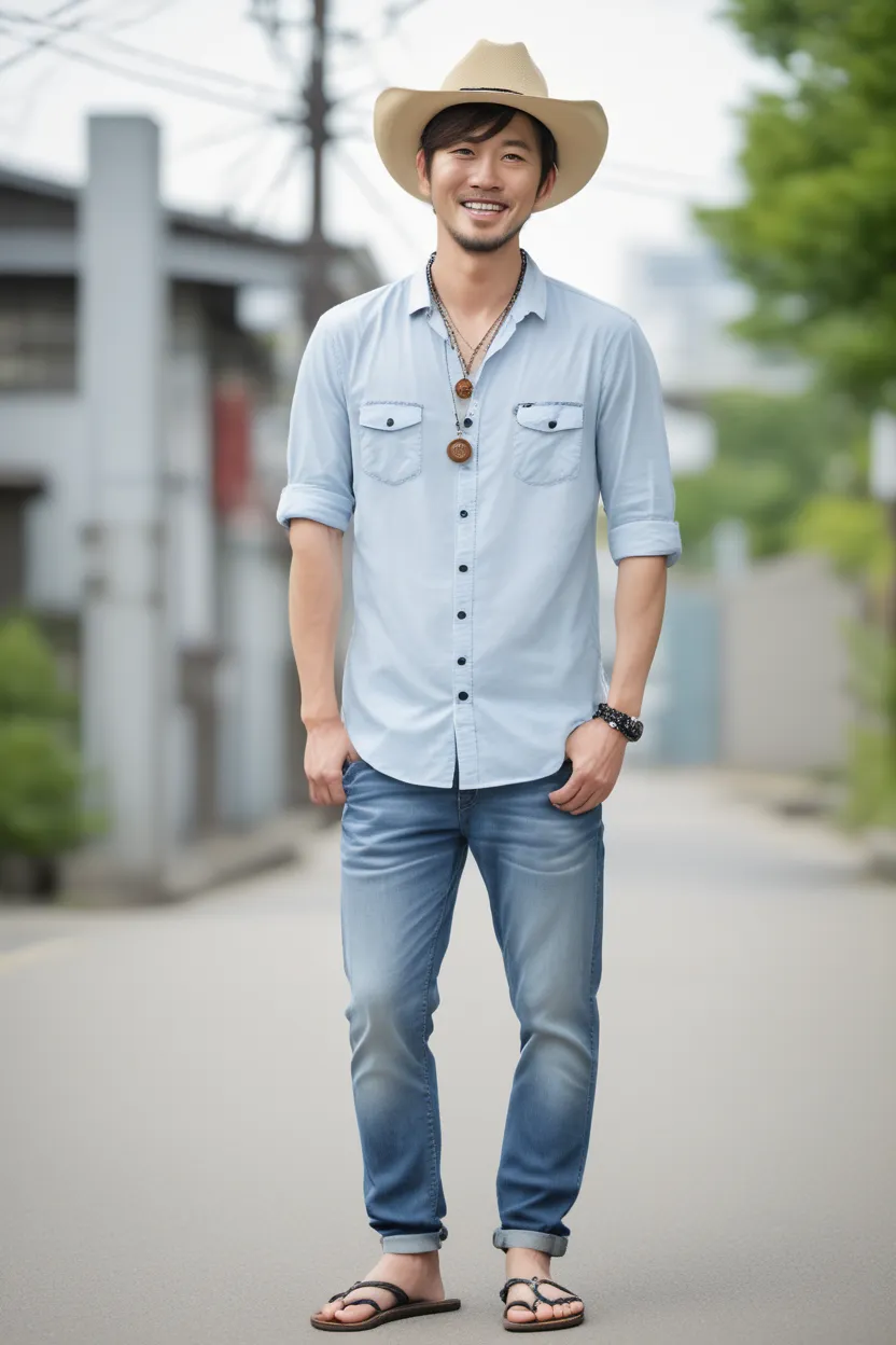 coordinate-3b4e2c802b21488b94670b409455e6ee