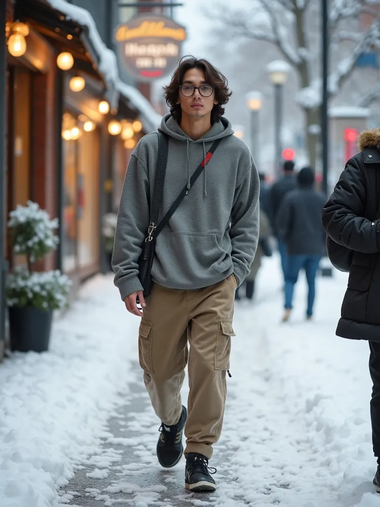 coordinate-3b500a8ee36d4f0c8b19ad4ed1c779f9