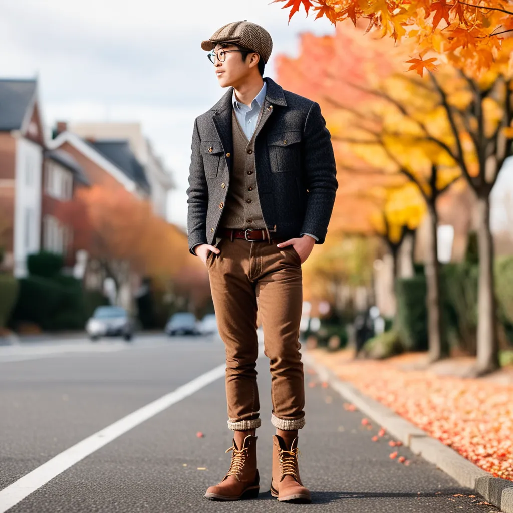 coordinate-3b554edd4b964ea8819cf9552876b6a5