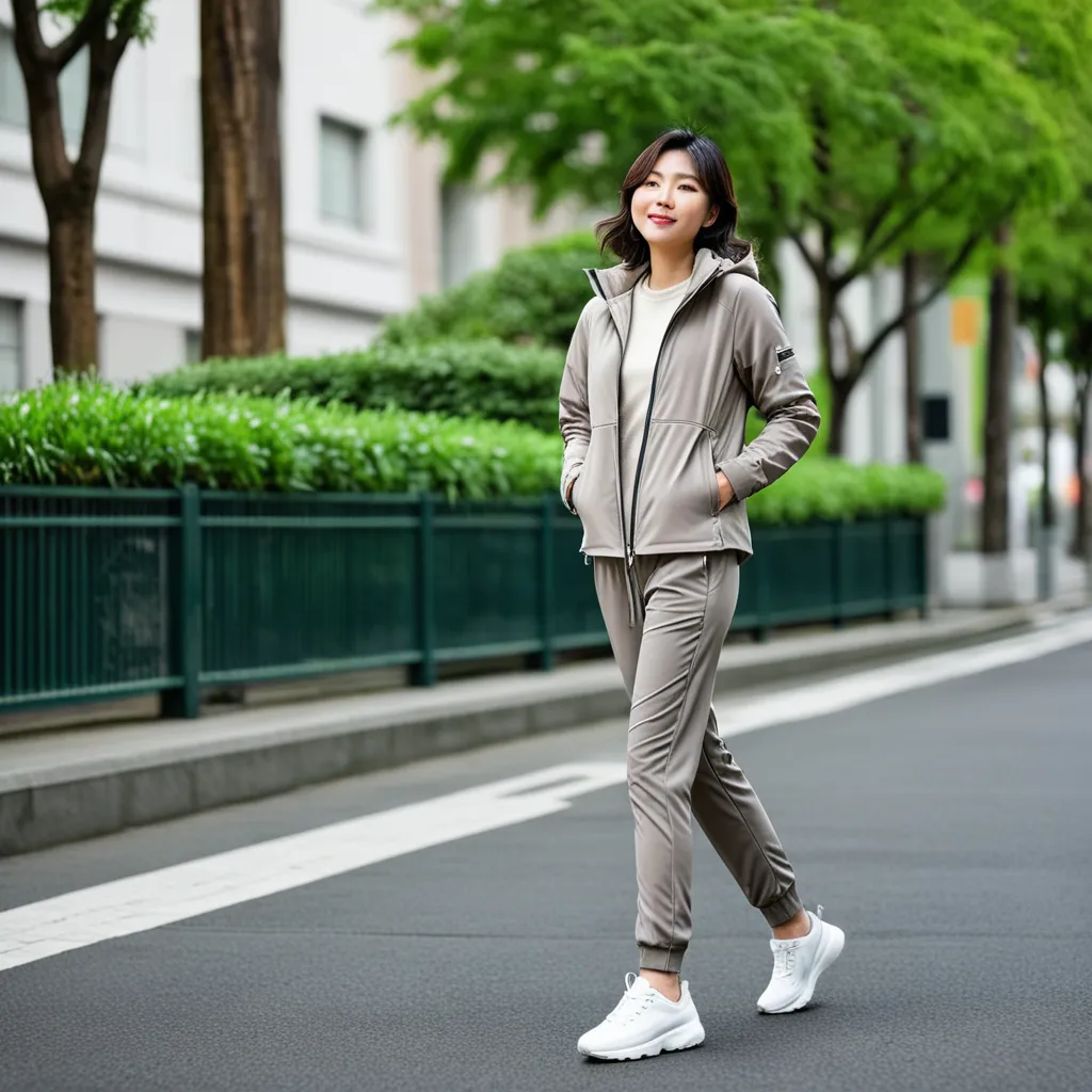 coordinate-3b560831453142d887afbcb210db6dca