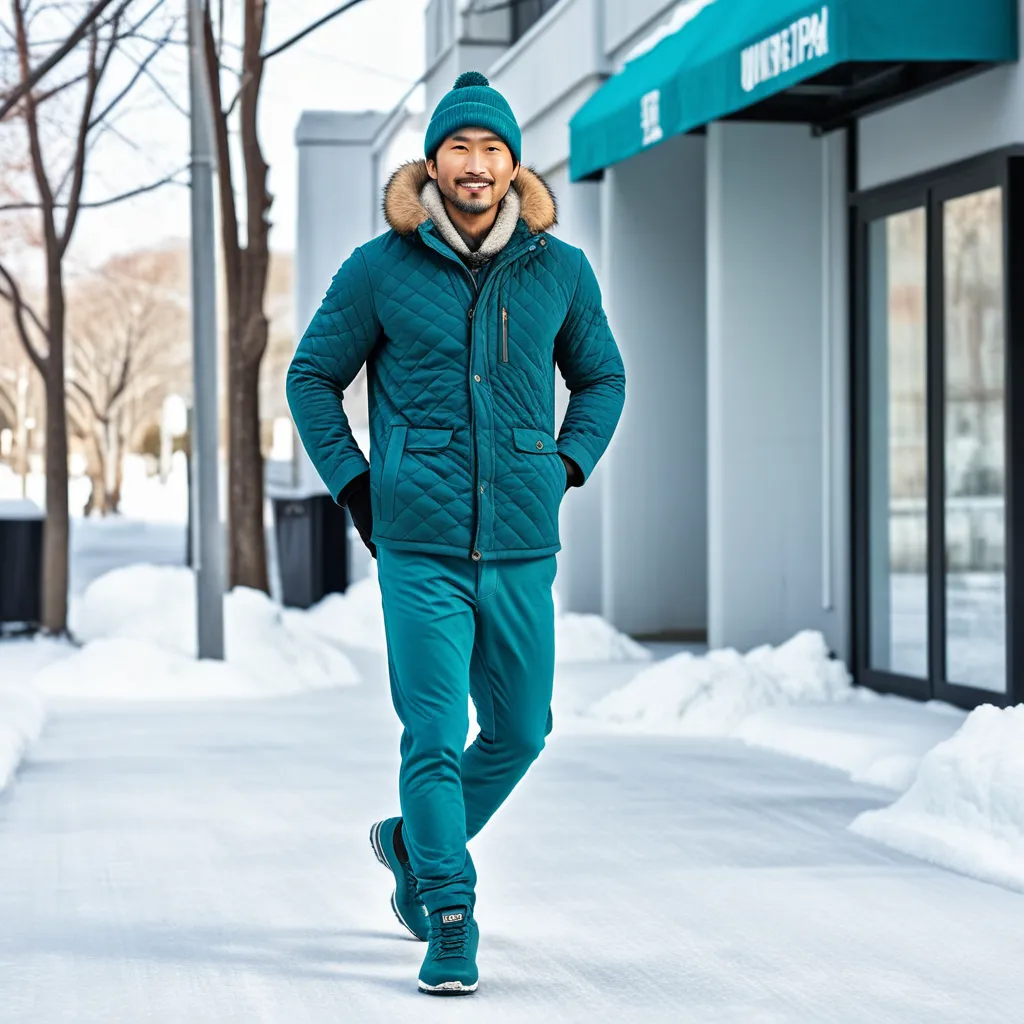 coordinate-3b563313474b4db5818bc86ea240588b