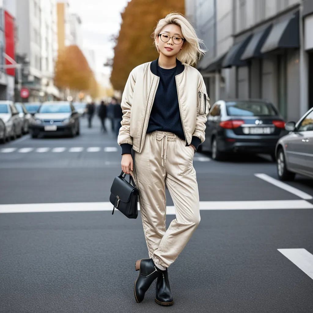 coordinate-3b566873c8db4aa4a64d4bbb95fe8e62