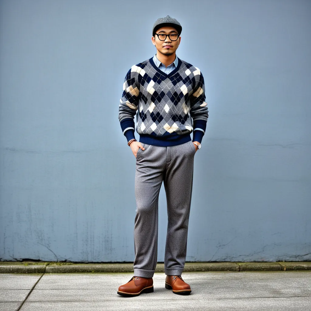 coordinate-3b58e0a72da44f398f78efa0e5edb1ec