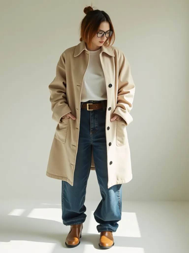 coordinate-3b594837d2304b5582fe624b9fee0b49