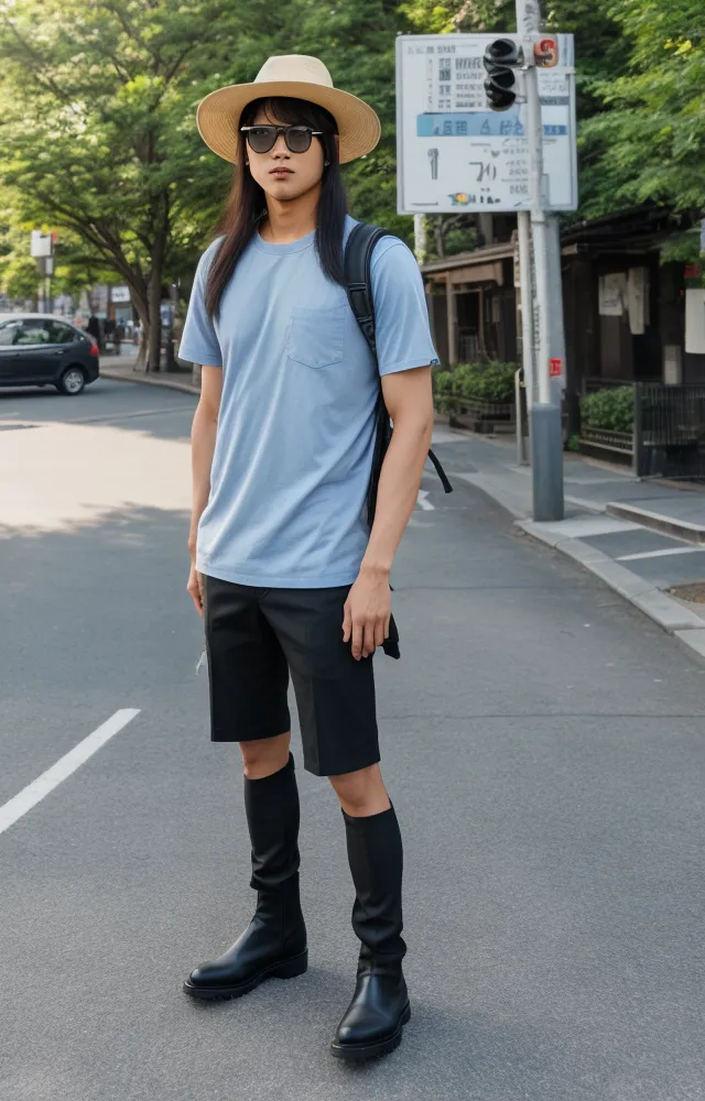 coordinate-3b60927308ec47e6a861863caf1e34ff