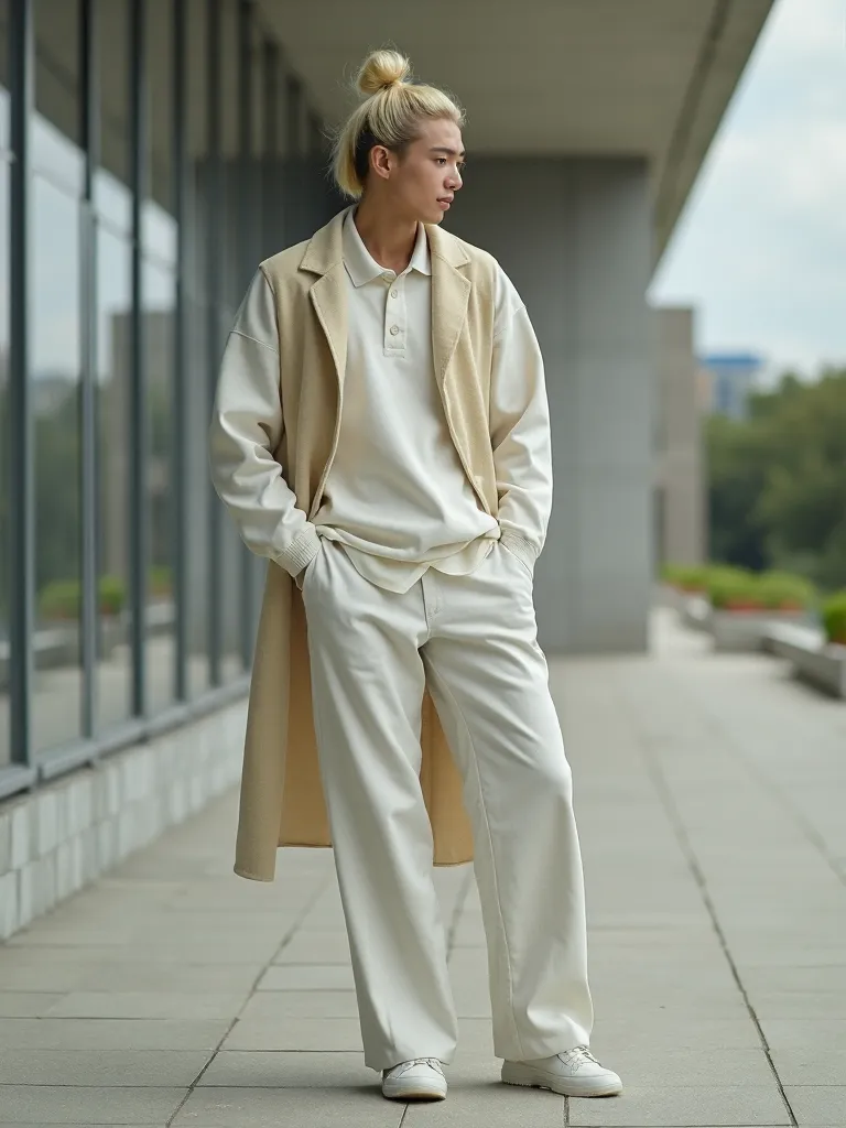 coordinate-3b63dc09031247ecaa1110844f26f6d9