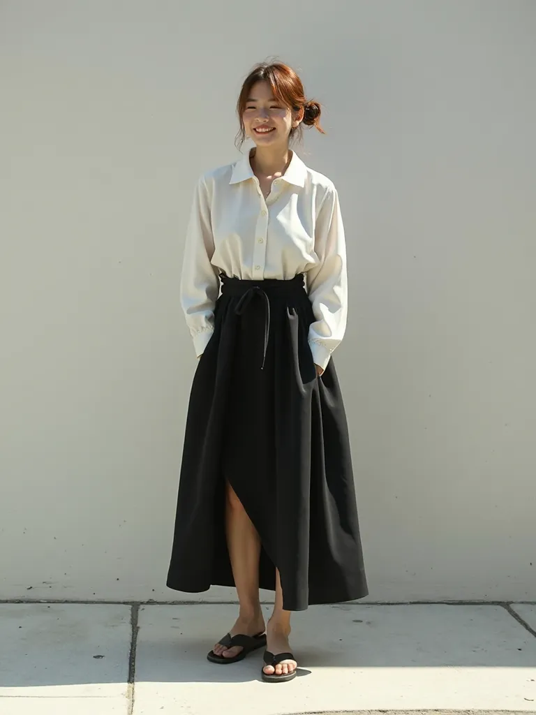 coordinate-3b666dc7d2b1470e8ae77058079aea71