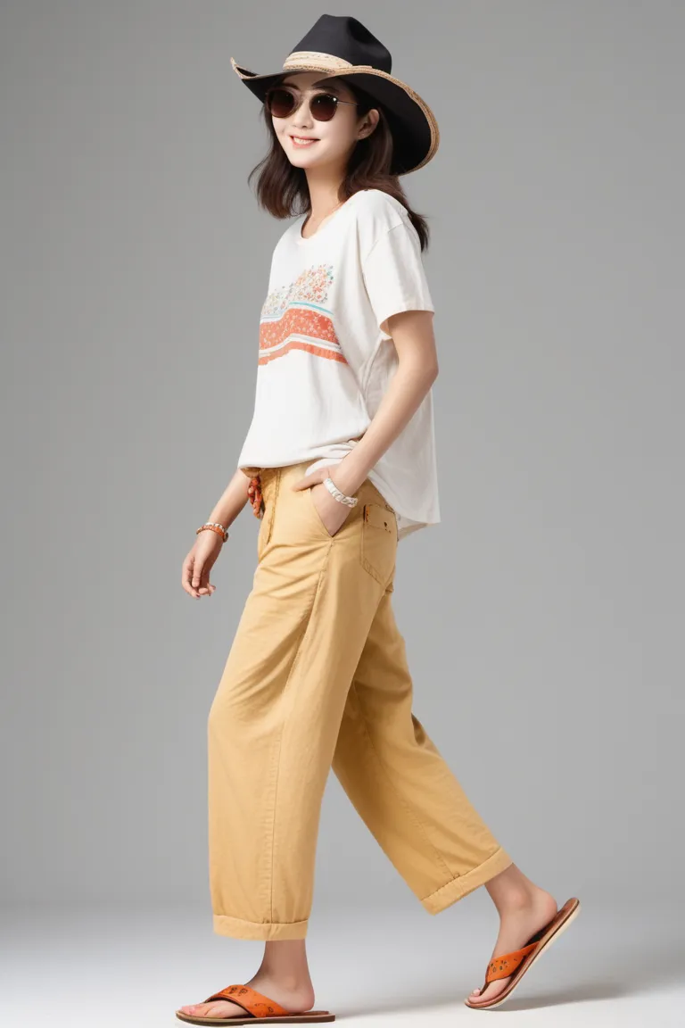 coordinate-3b682f5c2feb42f8b2b36536ff000ed6