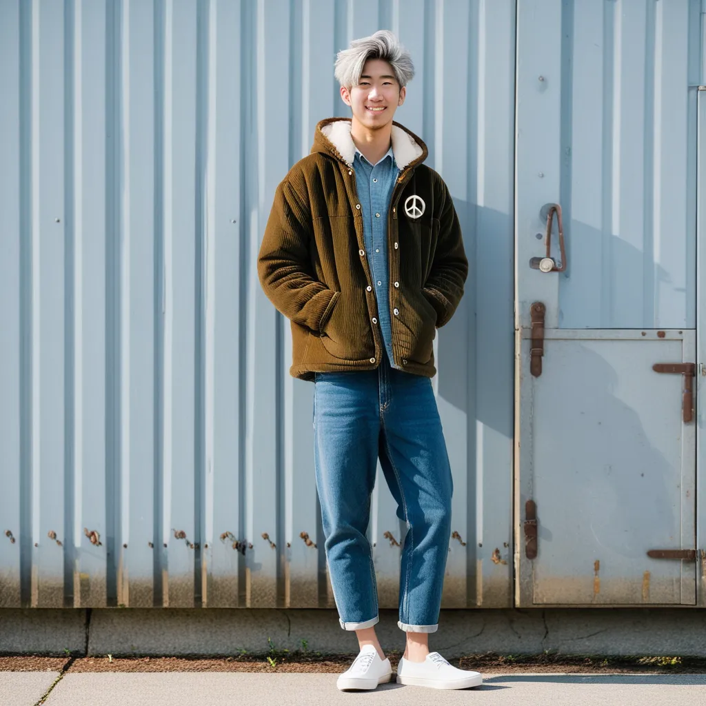 coordinate-3b6adbc8d87b4135b3ae4bcf3d3e7d51