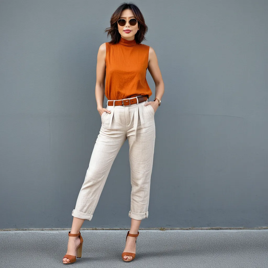 coordinate-3b6cfe67ba6647c399428486d2ca91ef