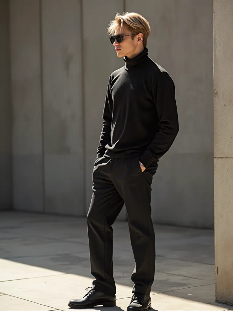 coordinate-3b74a6659fa942239bd00d23e4218d4e