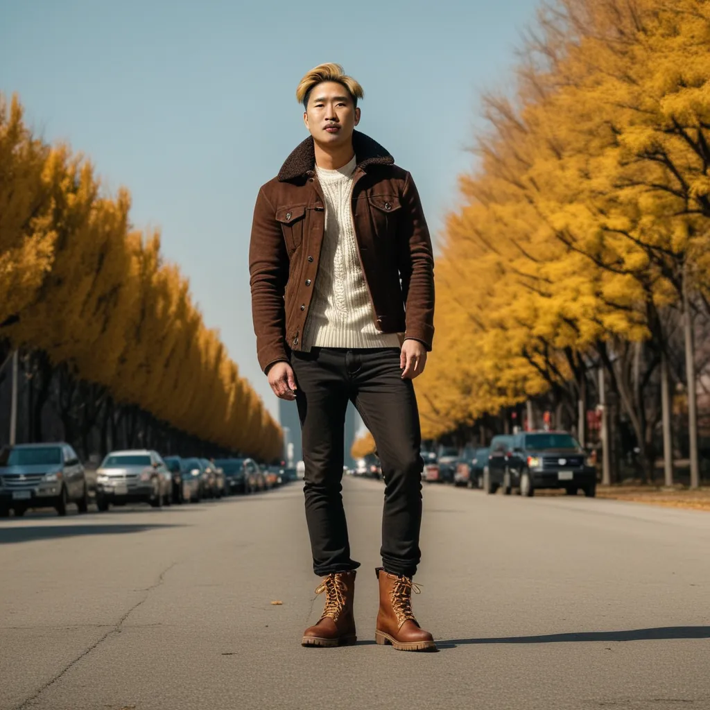 thumbnail-3b74eaa5daa9490f9b6a5af39c3cc320