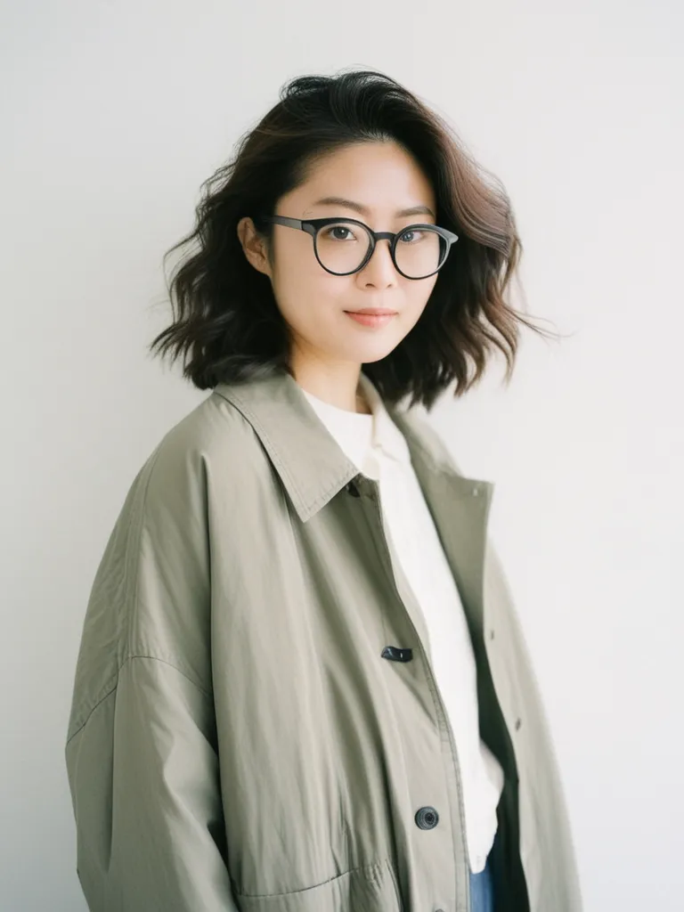 coordinate-3b77e27866f84b2b88bc1e6aa4bcf2a9