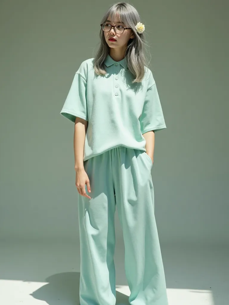 coordinate-3b7a6d09ac4345509d407832c109886a