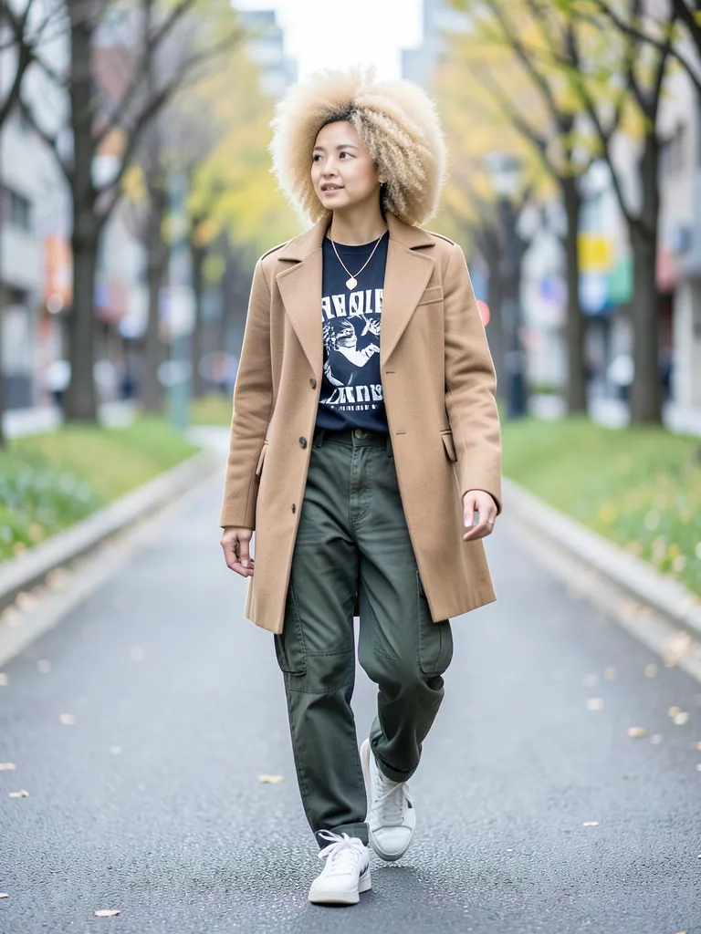 coordinate-3b7f2125302e43bf80f77cae1668814e