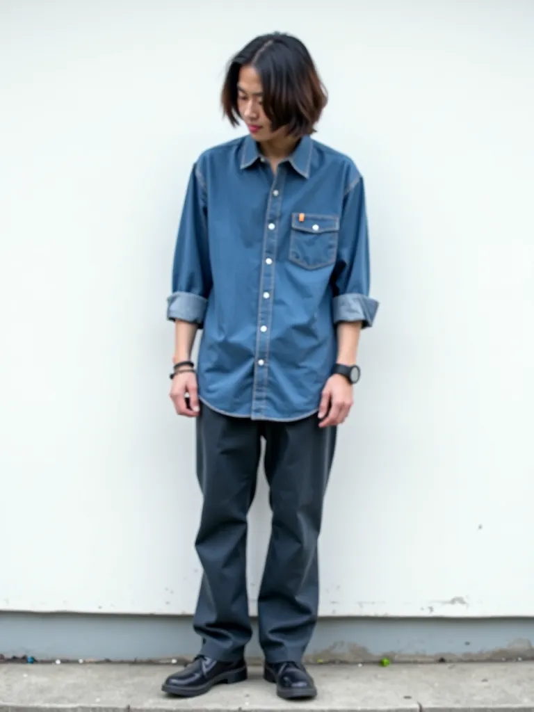 coordinate-3b7f39f521364797b0805e8f97b865fc