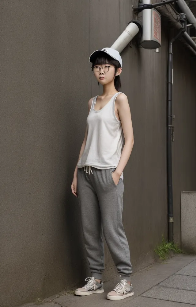 coordinate-3b814fa221184280b7e01651b33282ad