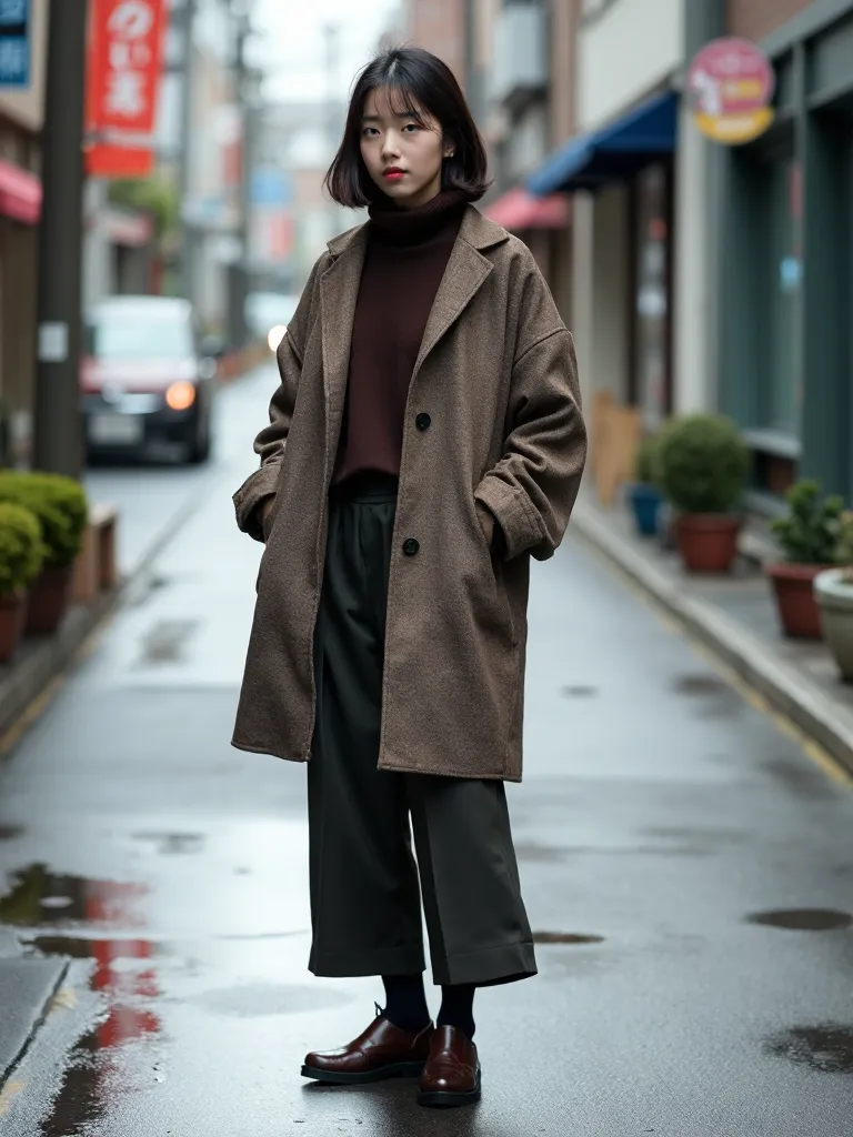 coordinate-3b818e02882246faab3fbe35c97a7d5d